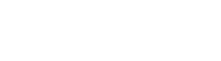 Toto Beijing Logo